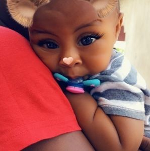 Meet your Posher, Brady-bunch